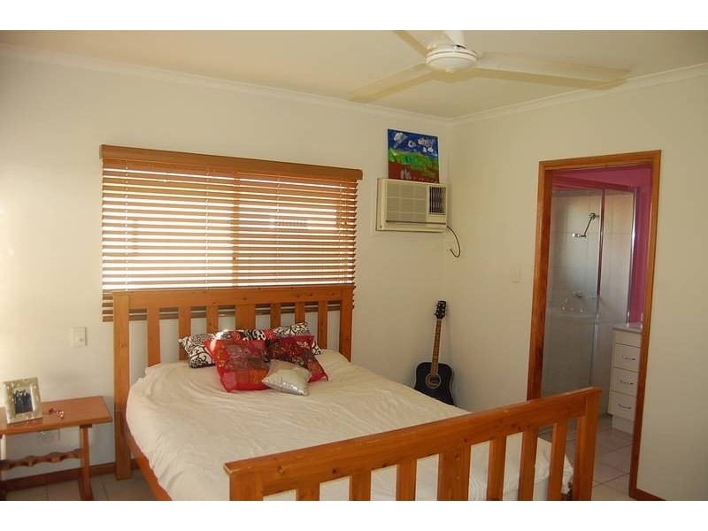 24 Castor Street, Innisfail QLD 4860