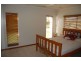 24 Castor Street, Innisfail QLD 4860