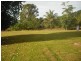 Babinda QLD 4861