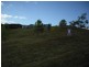 9 Stamp Street, Goldsborough QLD 4865