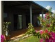 9 Stamp Street, Goldsborough QLD 4865