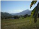 9 Stamp Street, Goldsborough QLD 4865