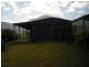 9 Stamp Street, Goldsborough QLD 4865