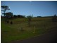 9 Stamp Street, Goldsborough QLD 4865