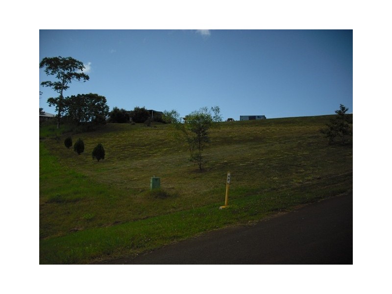 9 Stamp Street, Goldsborough QLD 4865