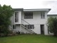 18 Hickey Street, Innisfail QLD 4860