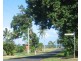 2 Inarlinga Road, Cowley Beach QLD 4871