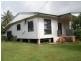 2 Inarlinga Road, Cowley Beach QLD 4871
