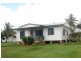 2 Inarlinga Road, Cowley Beach QLD 4871