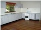 2 Inarlinga Road, Cowley Beach QLD 4871