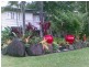 Babinda QLD 4861