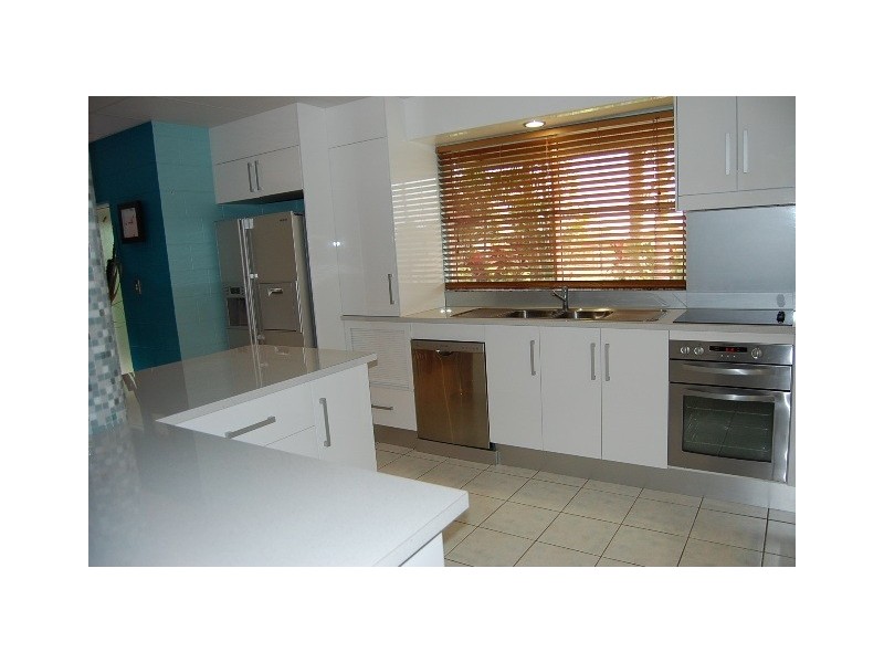 Babinda QLD 4861