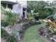 Babinda QLD 4861