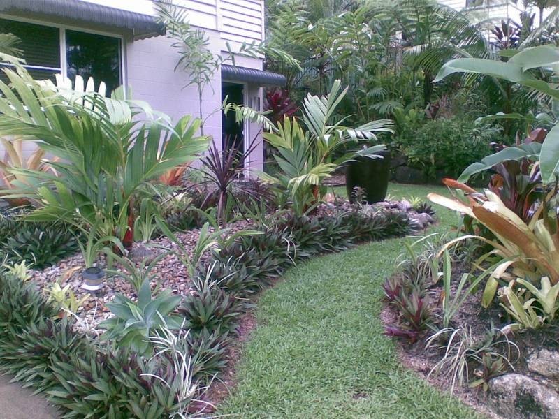 Babinda QLD 4861