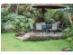 Babinda QLD 4861
