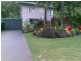 Babinda QLD 4861