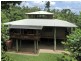 Woopen Creek QLD 4871
