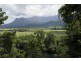 Woopen Creek QLD 4871