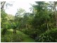 Woopen Creek QLD 4871