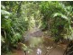 Woopen Creek QLD 4871