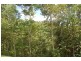 Woopen Creek QLD 4871