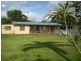 Miriwinni QLD 4871