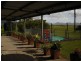 Miriwinni QLD 4871