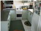 Miriwinni QLD 4871