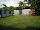 Miriwinni QLD 4871