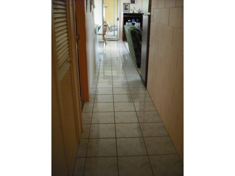 Miriwinni QLD 4871