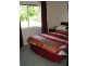 Miriwinni QLD 4871
