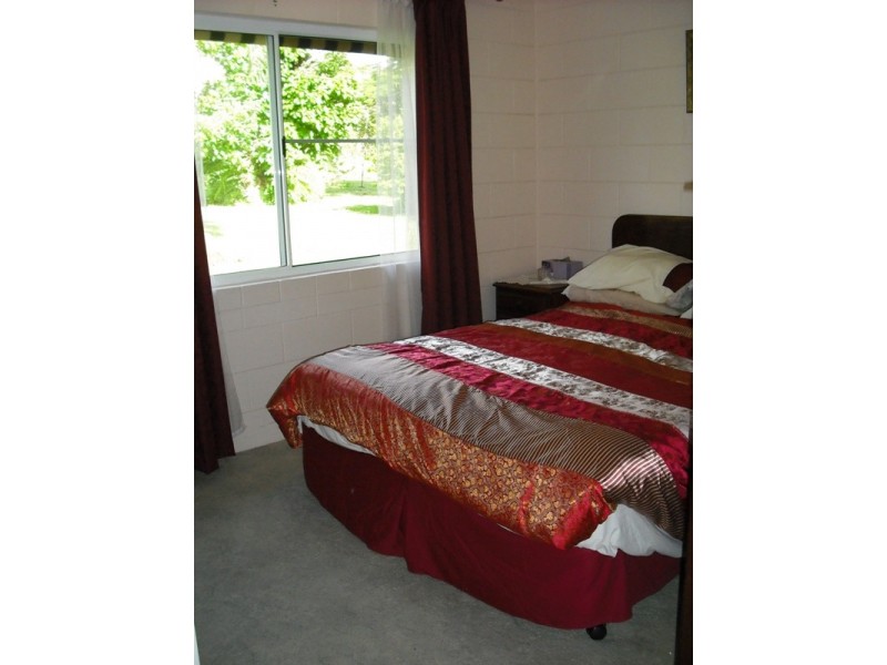 Miriwinni QLD 4871