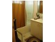 Miriwinni QLD 4871
