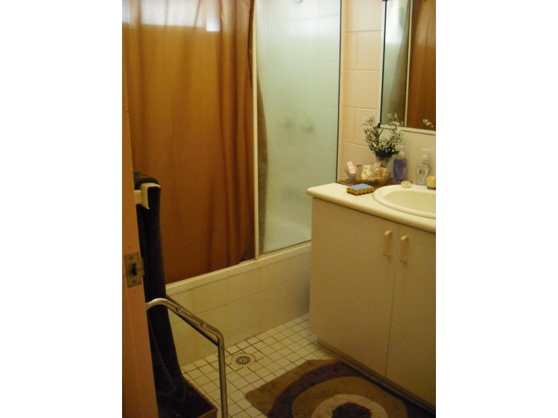 Miriwinni QLD 4871