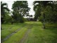 Miriwinni QLD 4871