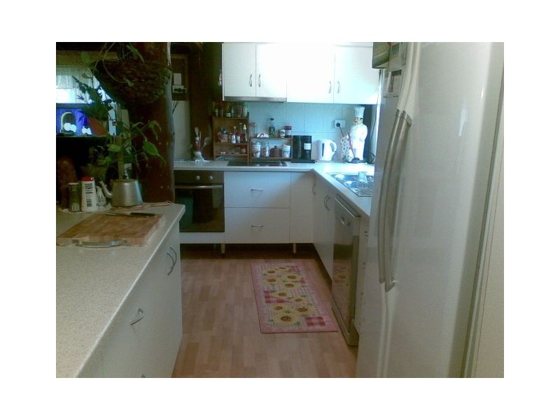 1 Bartle Frere Road, Miriwinni QLD 4871