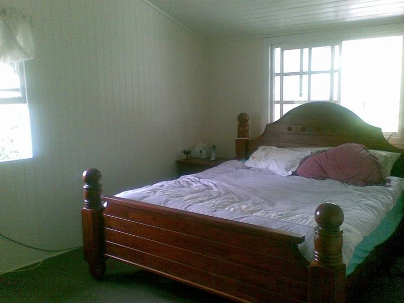 1 Bartle Frere Road, Miriwinni QLD 4871