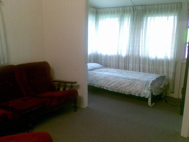 1 Bartle Frere Road, Miriwinni QLD 4871