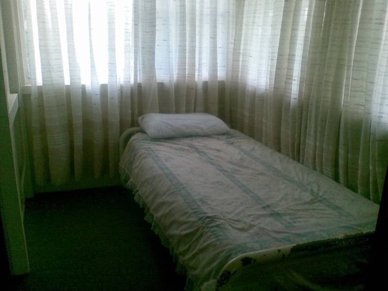 1 Bartle Frere Road, Miriwinni QLD 4871