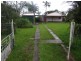 46 Moresby Road, Innisfail QLD 4860