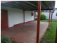 46 Moresby Road, Innisfail QLD 4860