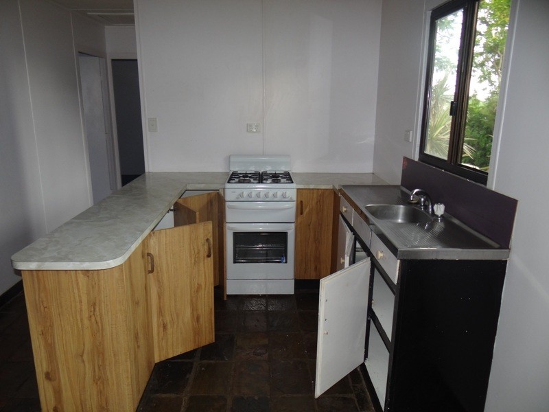 46 Moresby Road, Innisfail QLD 4860
