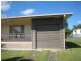 26 Bergin Road, Innisfail QLD 4860