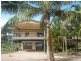 419 Etty Bay Road, Innisfail QLD 4860