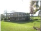 419 Etty Bay Road, Innisfail QLD 4860