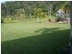 419 Etty Bay Road, Innisfail QLD 4860