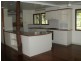 419 Etty Bay Road, Innisfail QLD 4860