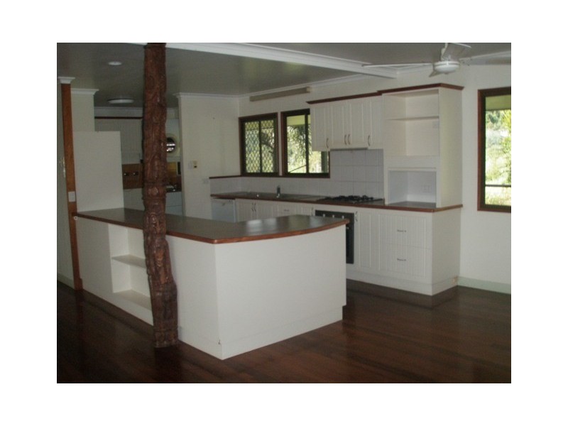 419 Etty Bay Road, Innisfail QLD 4860