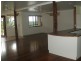 419 Etty Bay Road, Innisfail QLD 4860