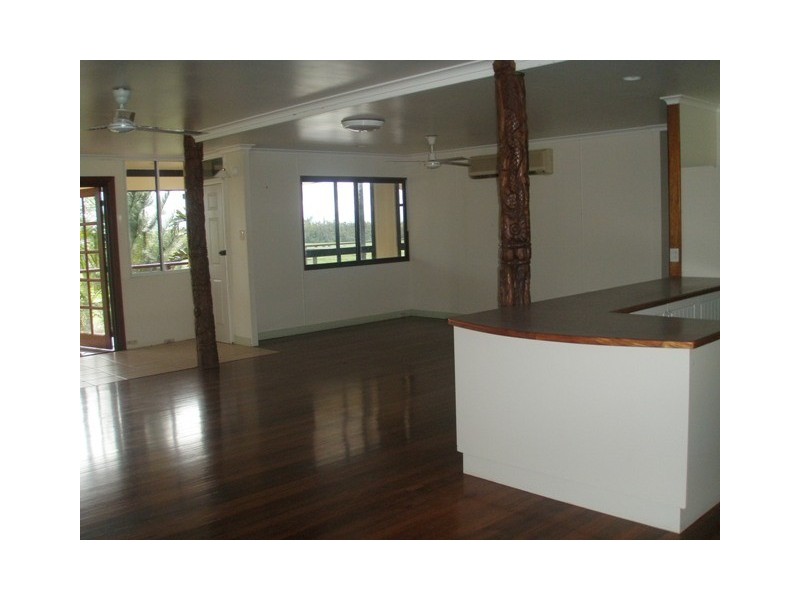 419 Etty Bay Road, Innisfail QLD 4860